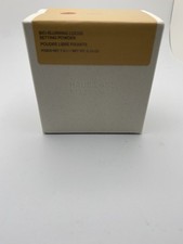 Haus Labs By Lady GAGA Bio Blurring Loose Setting Powder - Deep Honey NIB