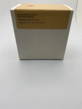 Haus Labs By Lady GAGA Bio Blurring  Loose Setting Powder - Deep Honey NIB