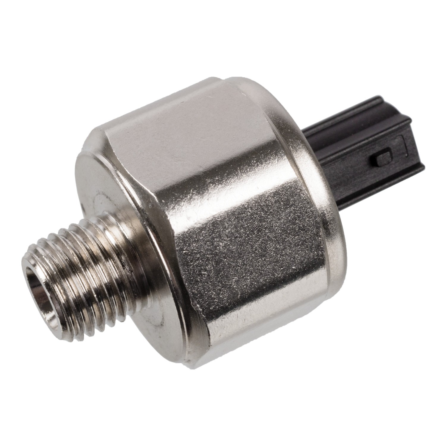 Knock Sensor Fits Honda Accord Aerodeck Civic CR-V 4WD FR-V Stream Febi 170128 - Image 25