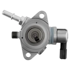 High Pressure Fuel Pump for Ford Focus 2.0L 2012-2017 CM5E-9D376-CB