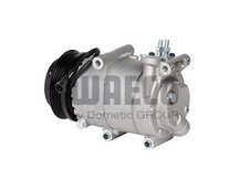 WAECO Kompressor Klimaanlage 8880100418 für FOCUS MAX DM2 FORD 12V IAM 2 Turnier