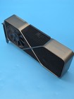 New ListingNVIDIA GeForce RTX 3090 Founders Edition 24GB GDDR6X
