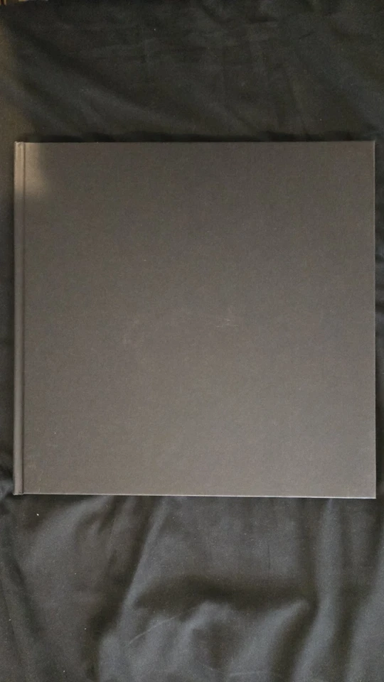 RIVAL SON'S~PRESSURE&TIME~10th Aniversary Edition Rare Mint Foto 2 de 4