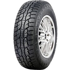 2 Hemisphere Aethon At 27565r18 123120s E 10 Ply Light Truck Tires