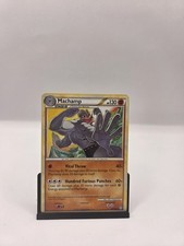 pokemon tv show cards Topps Pokémon Series 1–3 Complete Set – 1999–2000| TradingCardSets.Com main image 0