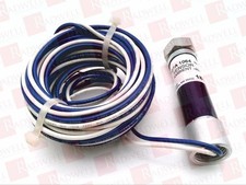 HONEYWELL C7027A1064 / C7027A1064 (BRAND NEW)