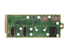 Apantac OG-DA-HDTV-SDI-II-RM openGear Rear Module for OG-DA-HDTV-SDI-II-MB