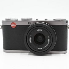 Leica X1 Digital Cameras for Sale - Shop New & Used Digital