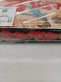 MADARA2 Famicom software Japan KA