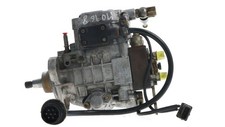8200048193 pompe injection diesel RENAULT KANGOO F KC0 ALIZE 2000 1873053
