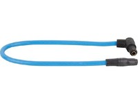 Buderus 63006890 ZüNdleitung BE/BE-A Everp