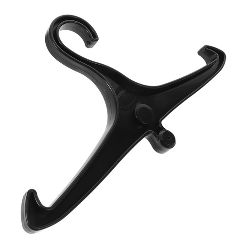  Wetsuit Hanger for Kayaking Hangers Surfers Swimming Cycling Clothes - Picture 2 of 17