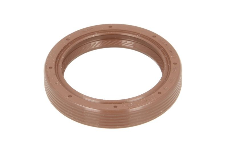 Fits CORTECO CO19036919B Shaft Seal, camshaft CO19036919B Camshaft oil seal (30
