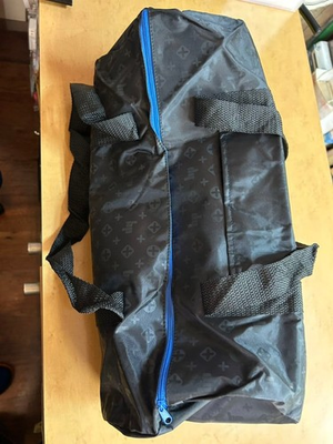 #ad HEAD PORTER PLUS Head Porter Plus bag $79.81