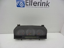 Compteur Volvo V70