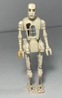 Star Wars 1983 Kenner starwars Droid 8D8 Return of the Jedi - Fast Shipping!!
