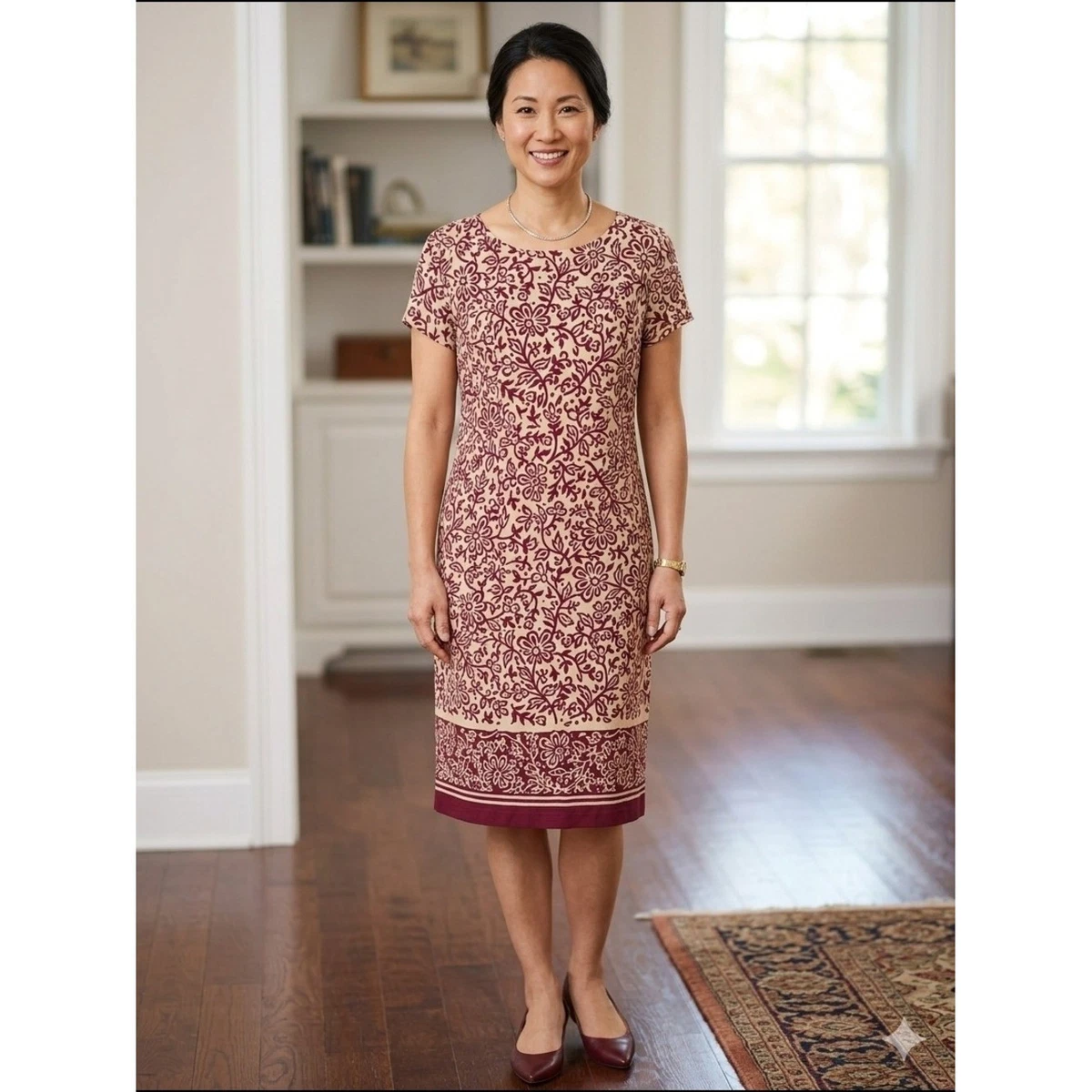 Talbots Formal Wear for sale | eBay