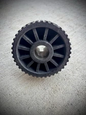 Replacement Gear for Mantis ComposT-Twin