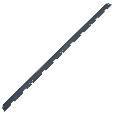 WN-01241000-PEX Guard Plate Main Frame Fits Capello Quasar
