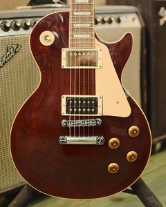 1996 Les Paul Standard | eBay