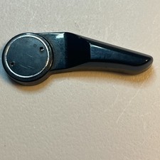 Olympus OM-10 Film Advance Lever Original Part