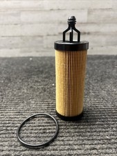 FRAM CH11665 Cartridge Oil Filter 11-25 Chrysler Dodge Ram Pacifica Promaster