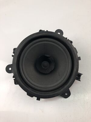 VOLVO XC90 I Door Speaker 30679499 2005 25413555 | eBay UK