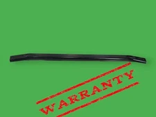 2011-2016 bmw 535i 528i 550i m5 f10 upper radiator core support tie bar oem