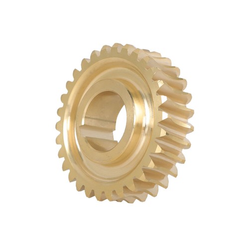 GW-11527,11527,GW-1064,1064 For MTD Troy-Bilt Horse Tiller Drive Gear Kit - Picture 5 of 10