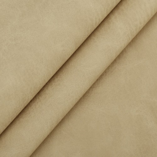 Crazy Horse Faux Leather Fabric Vintage DIY Bag Crafts Car Sofa Upholstery Decor - Picture 8 of 18