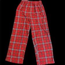 Boys sleep pants