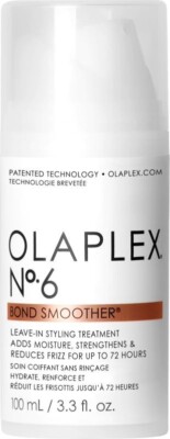 Olaplex - No.8 Bond Intense Moisture Mask 100ml