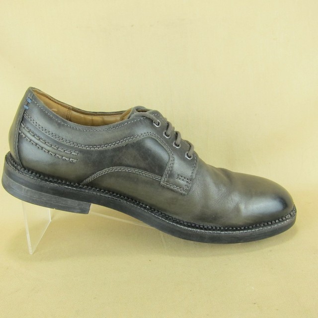 clarks mens hommes 16501