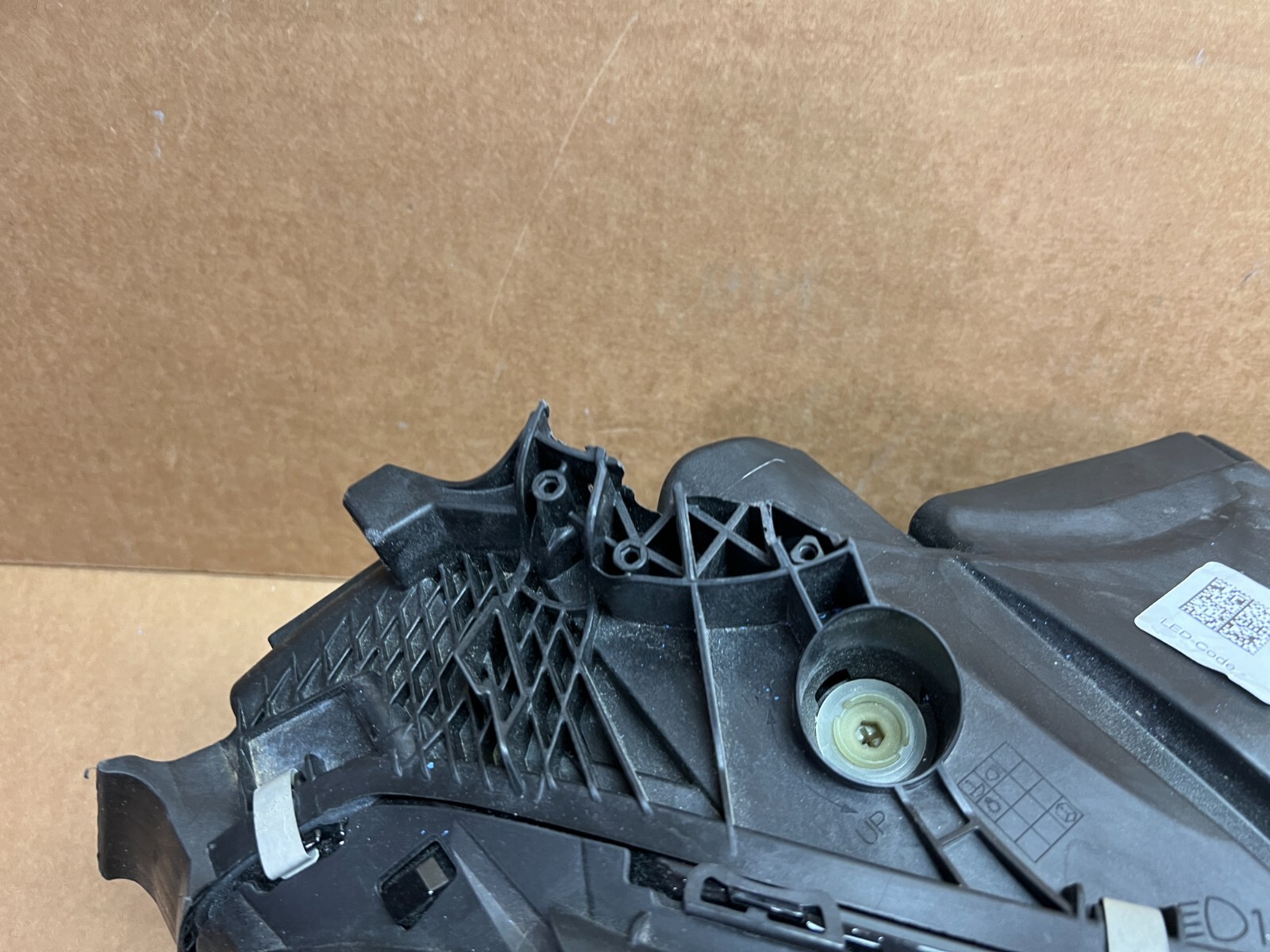 Picture 6 of 19