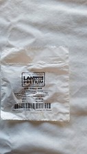 Corning 95-050-99 Unicam LC OM2 50um MM Fiber Optic Connector STSI - 23 pack