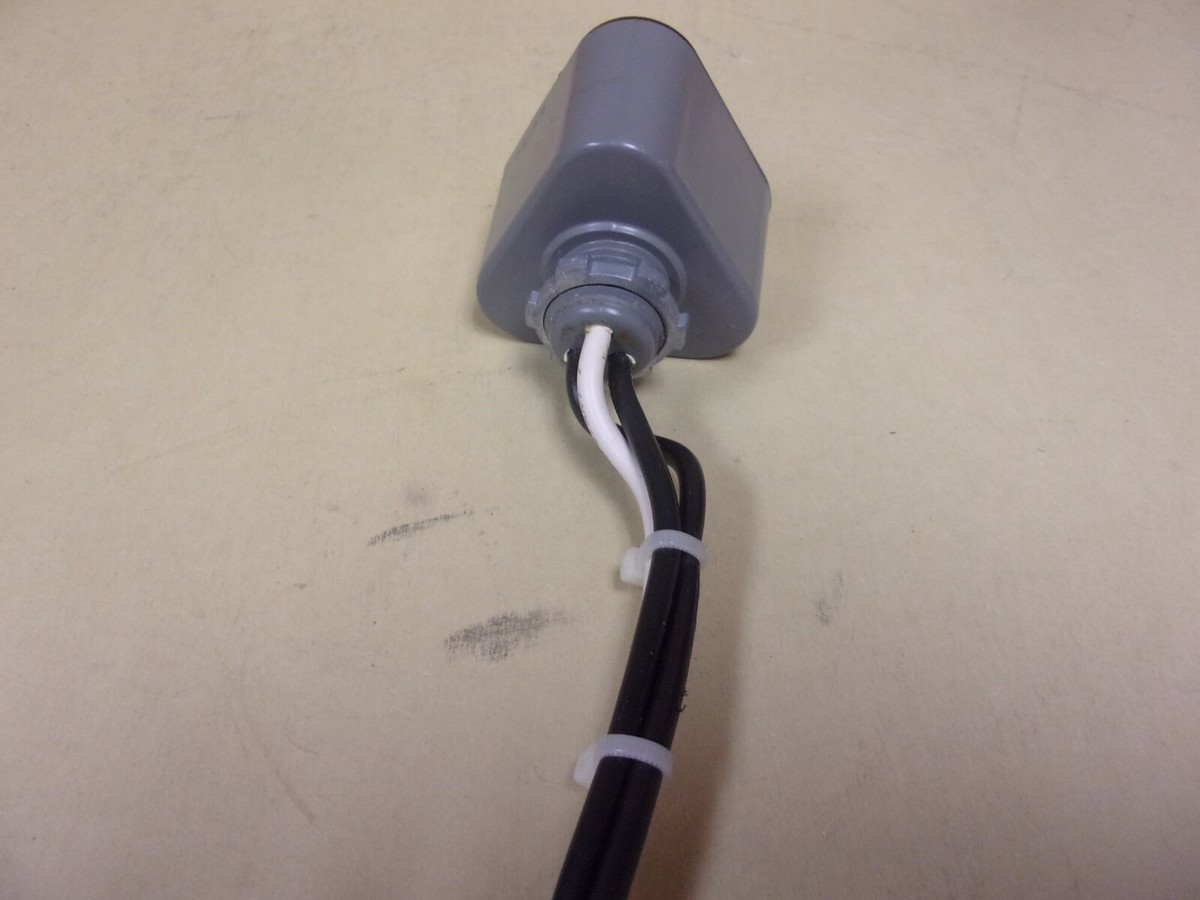 Joslyn Z2-175 Surge Tec 175 VAC | eBay