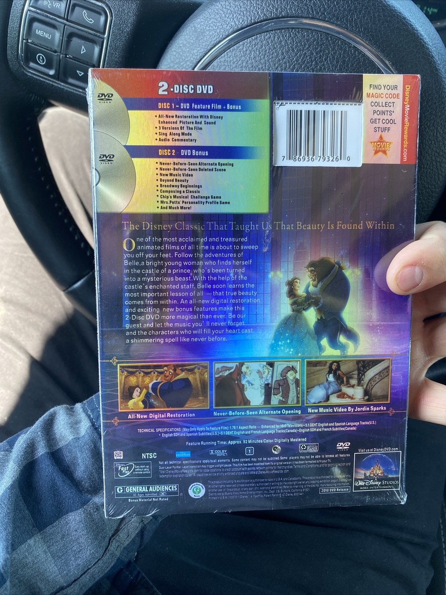 BEASTグッズ CD DVD BEASTグッズ CD DVD The Beast (DVD, 1996) for sale online | eBay