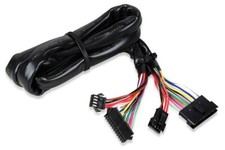 Apexi Avcr Neo Color Vafc Safc Rsm Ii 2 Extension Connector Wiring Harness 1m Apexi Avcr Neo Color Vafc Safc Rsm Ii 2 Extension Connector Wiring Harness 1m