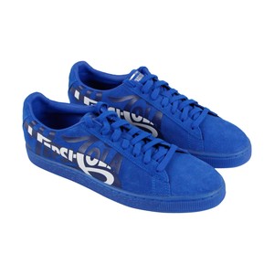 zapatillas puma pepsi