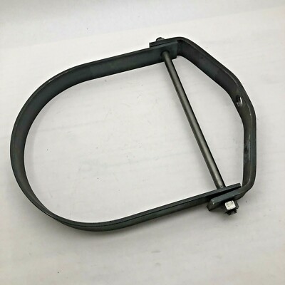 ANVIL FIG260 CLEVIS ADJUSTABLE HANGER PIPE FIG260