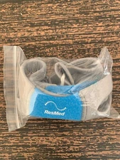 New replacement F30 HEADGEAR STANDARD SIZE