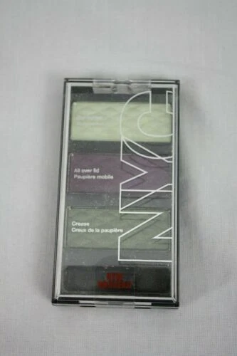 纽约液体唇部彩妆三件套