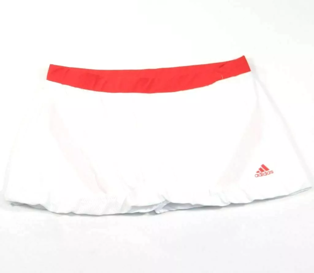 Adidas climacool tennis shorts discount