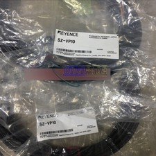 ONE Keyence SZ-VP10 Cordset Cable