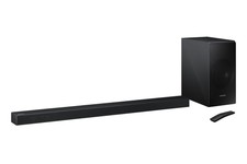 5 series samsung soundbar