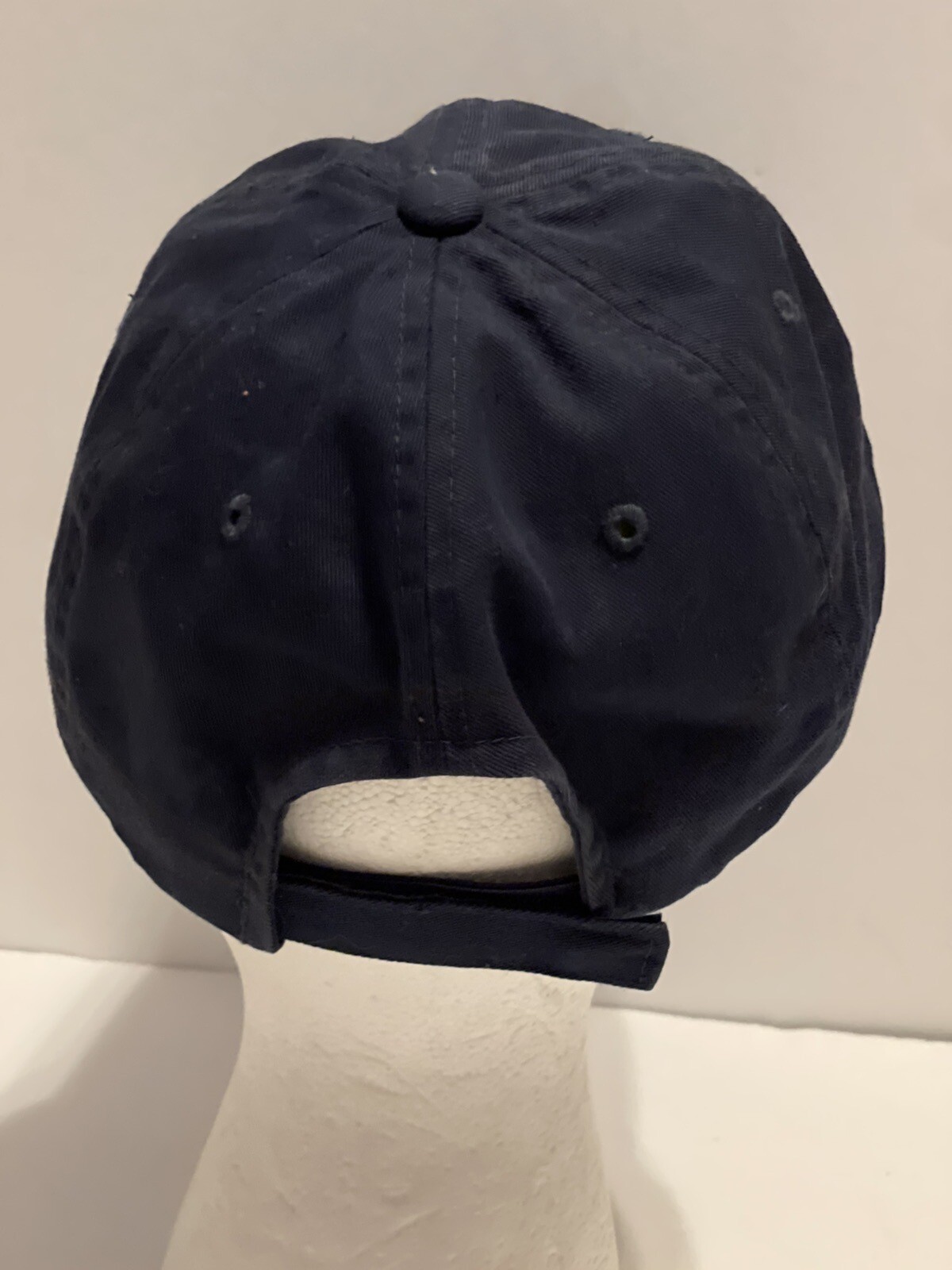 Universal Studios Florida FL StrapBack Hat Cap OS… - image 3