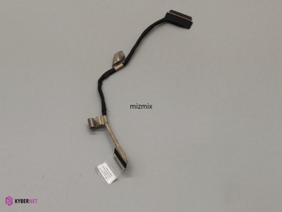 Lenovo ThinkBook 13s G2 ITL Series 5C10S30142 LCD Screen Cable -18M