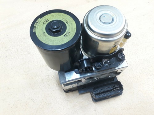 Toyota 44510 30250 Toyota 44510 30250
