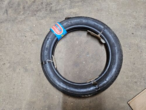 NEW Cheng Shin 100/90-16 3 Ply Motorcycle Street Bike Tire