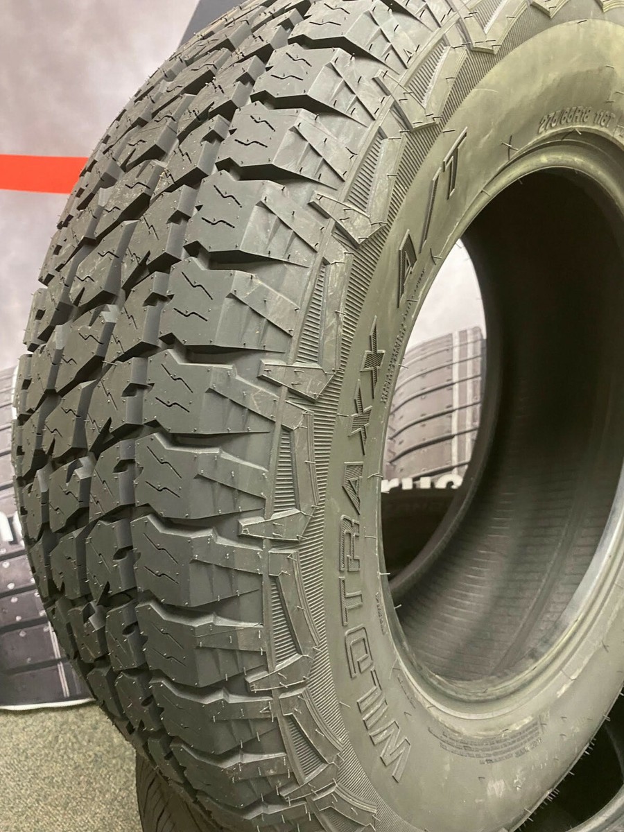 ▽@nd▽ RoadX CD884 R3 11R22.5 146/143L H Commercial Tire - Walmart.com